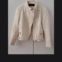 پافر کت|لباس|سنندج, |دیوار