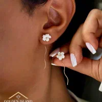 ساخت انواع طلا مطابق سلیقه و بودجه شما|جواهرات|قائم‌شهر, |دیوار