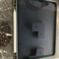 آیپد پرو ۱۱ ۲۰۲۰، قلم نسل ۲ اپل