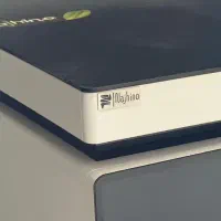 میز تلویزیون|میز تلویزیون|برخوار, |دیوار