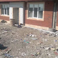 نماکار اجرنما کار با بهترین قیمت شیک ترین کار|خدمات پیشه و مهارت|کرمانشاه, |دیوار