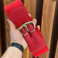 استخدام بسته بندی محصول در پاساژ دلگشا