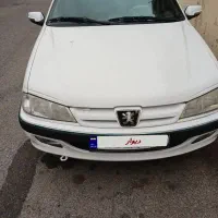 پرشیا مدل ۹۴ کم کارکرد خونگی