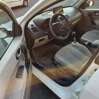 مگان مدل ۹۰|خودرو سواری و وانت|تهران, دریا|دیوار