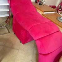 تجهیزات کاملا نو آرایشگاه|آرایشگاه و سالن‌های زیبایی|اصفهان, شهرستان|دیوار