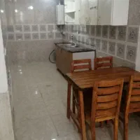 منزل یک خوابه 85 متری 250 رهن کامل واقع در گویم|اجارهٔ خانه و ویلا|شیراز, گویم|دیوار
