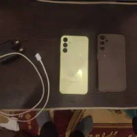 گوشی a15 سامسونگ