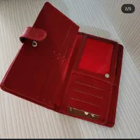 کیف چرم زنانه و مردانه چرم اصل