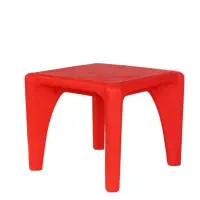 میز پلاستیکی استار