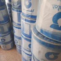 فروش نوار تیپ آبگستر زنجان