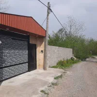 ویلایی۶۰۰متربنا۹۹متر۲ خواب در دهبنه کد ۴۰۰۱