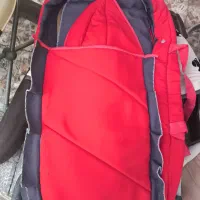 لوازم نوزادی|کالسکه و لوازم جانبی|فلاورجان, |دیوار