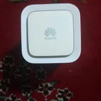 مودم هواوی