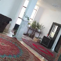 خانه اجاره ای|اجارهٔ خانه و ویلا|بم, |دیوار