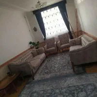 روفرشی مخمل|روفرشی|گرگان, |دیوار