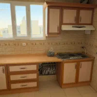 کابینت دسته دوم|مصالح و تجهیزات ساختمان|اصفهان, جلفا|دیوار