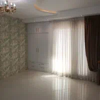رهن آپارتمان شیک ۱۹۰متری/تک واحدی/زیرفی/فوری|اجارهٔ آپارتمان|مشهد, الهیه|دیوار