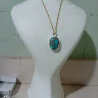 فیروزه نیشابور|جواهرات|بندرعباس, |دیوار