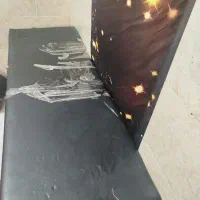 تخت ماساژ و اپلاسیون