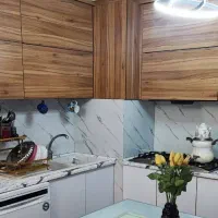 آپارتمان 84 متری اجاره|اجارهٔ آپارتمان|رشت, لاکانی|دیوار