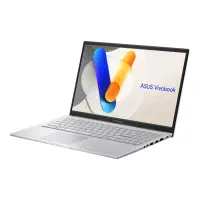 لپ تاپ نو ایسوس (کارتنش باز شده) Vivobook X1504VA