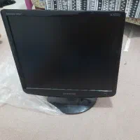 مانیتور سامسونگ