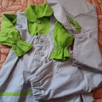 لباس فرم   احمداباد ص