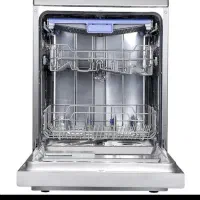 ماشین ظرفشویی پاکشوما