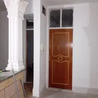 اجاره آپارتمان دوخوابه