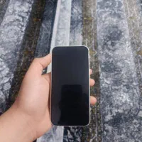 13نرمال|موبایل|اسلامشهر, باغ فیض|دیوار