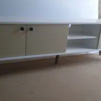 میز TV|میز تلویزیون|اهواز, زرگان|دیوار