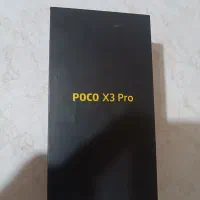 pocox3pr
