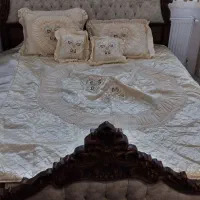 روتختی دونفره