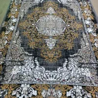 فرش۶متری و ۹متری۱۵۰۳|فرش|تهران, شمیران‌نو|دیوار