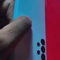 گوشی A13|موبایل|یزد, |دیوار