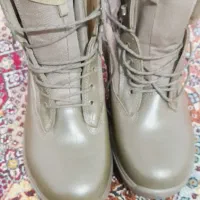 کفش نو سایز 46 مردانه