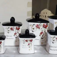 پاسماوری نوعه نو