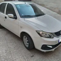 ساینا S 402 استاندارد ۸۵گانه