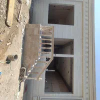 سنگ کاری و کاشی کاری داخل و نما|خدمات پیشه و مهارت|گناباد, |دیوار