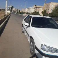 پارس xU7|خودرو سواری و وانت|اقبالیه, |دیوار