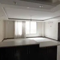 اجاره آپارتمان خیابان ۲۲ بهمن
