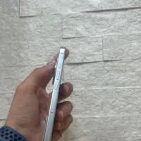 آیفون 16 Pro قیمت عالی|موبایل|مشهد, احمدآباد|دیوار