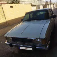 پیکان‌انژکتور