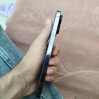 گوشی 14pro max|موبایل|ارومیه, |دیوار