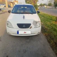 فروش خودرو