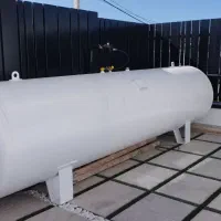 لوله کشی گاز و مخزن گاز مایع|خدمات پیشه و مهارت|دماوند, گیلاوند|دیوار