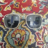 عینک آفتابی