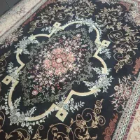 قالی