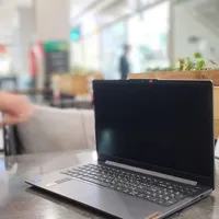 لپتاپ نسل ۱۳ با کارکرد ۵ روز|رایانه همراه|قم, عمار یاسر|دیوار