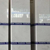 انواع سنگ نما و موزاییک صنعتی|مصالح و تجهیزات ساختمان|مرودشت, پشت سایپا|دیوار